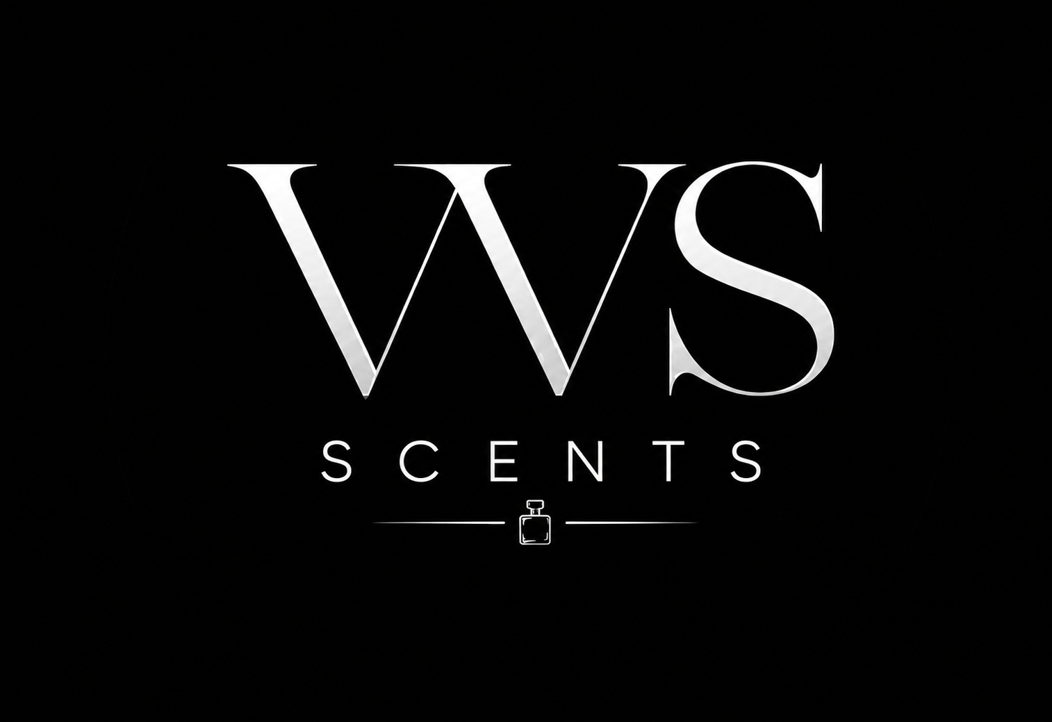 VVScents