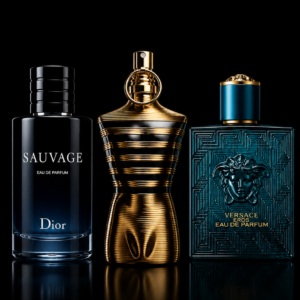 Best Sellers Collection