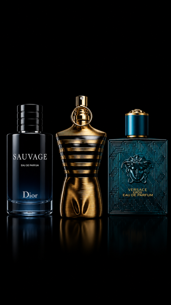 Best Sellers Collection