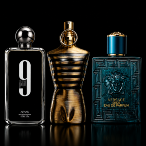 Date Night Collection