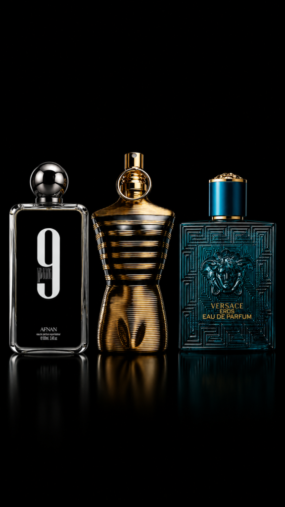Date Night Collection