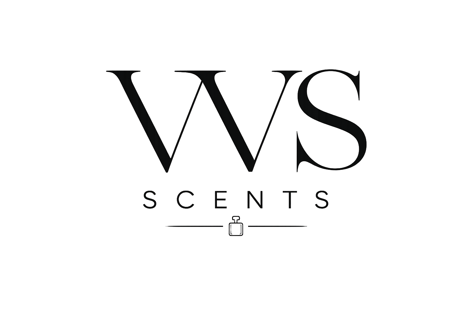 VVScents