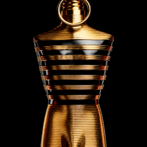 Jean Paul Gaultier Le Male Elixir