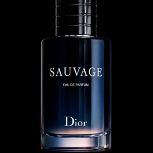 Dior Sauvage Eau de Parfum